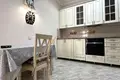 Wohnung 2 zimmer 67 m² Sjewjerodonezk, Ukraine