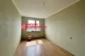 Mieszkanie 3 pokoi 66 m² Grodno, Białoruś