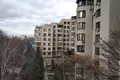 Mieszkanie 3 pokoi 126 m² Odessa, Ukraina