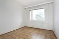 Apartamento 3 habitaciones 68 m² Imatra, Finlandia