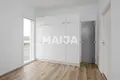 Casa 5 habitaciones 96 m² Laukaa, Finlandia