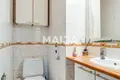 3 bedroom apartment 91 m² Turku sub-region, Finland