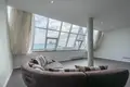 Wohnung 3 zimmer 137 m² Riga, Lettland