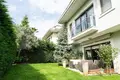 9-Zimmer-Villa 480 m² Çekmeköy, Türkei