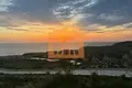 Land 24 577 m² Bashkia Durres, Albania