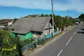 House 46 m² Papiarnianski sielski Saviet, Belarus