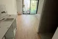 Wohnung 35 m² Limassol, Zypern