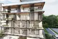 Apartamento 2 habitaciones 89 m² Larnaca, Chipre