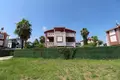 Villa de 5 habitaciones 170 m² Serik, Turquía