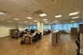 Office 1 654 m² in Western Administrative Okrug, Russia