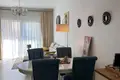 Квартира 2 спальни 83 м² Добра Вода, Черногория