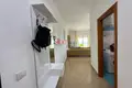 Apartamento 2 habitaciones 112 m² Vlora, Albania