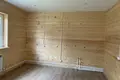 Дом 3 комнаты 96 м² Morozovskoe gorodskoe poselenie, Россия