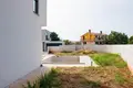 3 bedroom villa 223 m² Grad Pula, Croatia