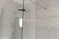 1-Schlafzimmer-Penthouse 52 m² Arona, Spanien