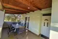 5 bedroom villa 165 m² Grad Pula, Croatia