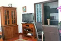 Bungalow 6 pokojów  Arona, Hiszpania