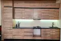 Mieszkanie 3 pokoi 75 m² Tbilisi, Gruzja