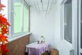 Appartement 1 chambre 40 m² Sienica, Bélarus