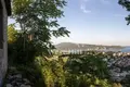 Maison 1 chambre 80 m² Herceg Novi, Monténégro