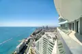 4 bedroom apartment 277 m² Germasogeia, Cyprus
