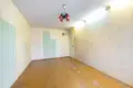 2 room apartment 50 m² Minsk, Belarus