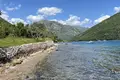 Villa de 4 dormitorios 205 m² Herceg Novi, Montenegro
