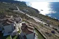 2 bedroom house  Rijeka-Rezevici, Montenegro