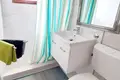 Отель 400 м² Малинска, Хорватия