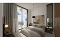 Apartamento 1 habitacion 66 m² Pafos, Chipre