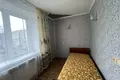 Mieszkanie 2 pokoi 50 m² Vuhly, Białoruś