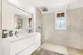 Penthouse 3 bedrooms 320 m² Marbella, Spain