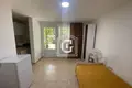 Haus 6 zimmer 300 m² Budva, Montenegro