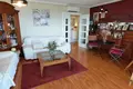 Appartement 4 chambres  el Campello, Espagne