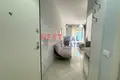 Studio apartment 1 bedroom 40 m² Orikum, Albania