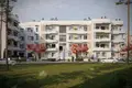 Wohnung 4 zimmer 130 m² Tiflis, Georgien