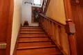 4 bedroom house 474 m² Jurmala, Latvia