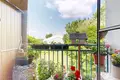 Квартира 3 комнаты 79 м² Миттерндорф-ан-дер-Фиша, Австрия