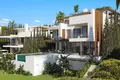 4 bedroom house  Estepona, Spain