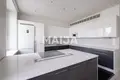 Wohnung 4 zimmer 121 m² Verwaltungsgemeinschaft Helsinki, Finnland