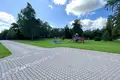 6 bedroom house 13 735 m² Jurmala, Latvia