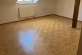 Wohnung  in Graz, Österreich