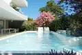 3 bedroom apartment 148 m² Municipality of Vari - Voula - Vouliagmeni, Greece