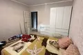 2 room apartment 58 m² in Kaliningrad, Russia