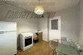 2 room apartment 56 m² Brest, Belarus