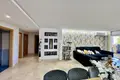 Квартира 3 спальни 123 м² Михас, Испания