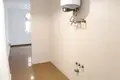 2 bedroom apartment 63 m² Mijas, Spain