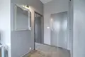 Квартира 2 комнаты 54 м² в Варшаве, Польша