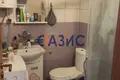 Apartamento 47 m² Sunny Beach Resort, Bulgaria