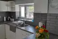 3 bedroom house 168 m² Tenevo, Bulgaria